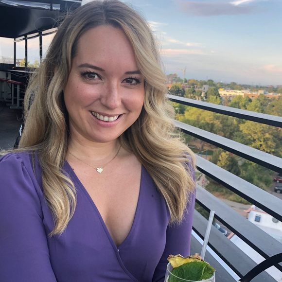karlyeanne